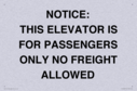 no-freight-allowed~